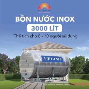 https://vietanhgroup.vn/wp-content/uploads/2024/08/Bon-nuoc-Inox-3000l-phu-hop-cho-8-10-nguoi-su-dung.jpg