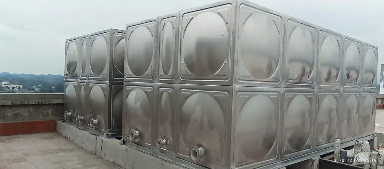 Khách sạn Hòa Bình Minh - Đ.Hoàng Hoa Thám - TP. Yên Bái