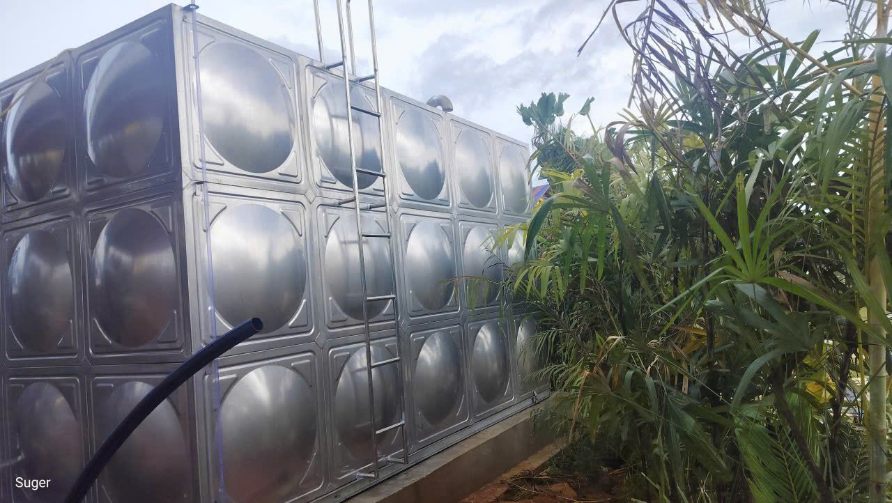 Khu nghỉ dưỡng FLC Tân Trào - Tỉnh Tuyên Quang 3