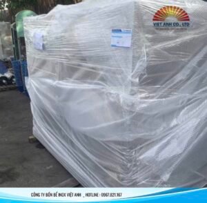 Chỉn chu trong từng sản phẩm, tỉ mỉ trong từng dịch vụ